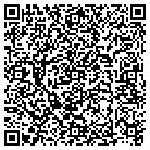 QR code with Florida Aggregate Sales contacts