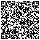 QR code with Belote & Assoc Inc contacts