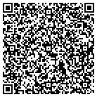 QR code with Montpelier Village Club Inc contacts