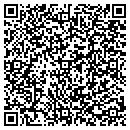 QR code with Young Robin DDS contacts