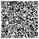 QR code with Christian James Services contacts