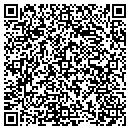 QR code with Coastal Captains contacts