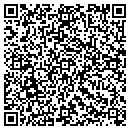 QR code with Majestic Properties contacts