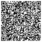QR code with Homeworks Residential Cnsltng contacts