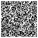 QR code with Schmidts Towing contacts