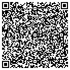 QR code with Loper Auto Sales & Service contacts