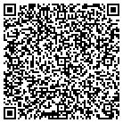 QR code with Student Success Systems Inc contacts