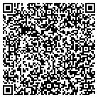 QR code with Express Cooling & Heating Inc contacts