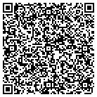 QR code with R O Systems Consultants Inc contacts