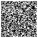 QR code with Wade Yeakle Pa contacts