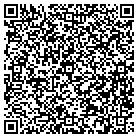 QR code with Suwannee Valley Internet contacts