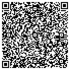 QR code with Right Way Floor Covering contacts