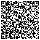 QR code with A1 Snuba Of Key West contacts