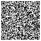 QR code with Wheeler & Wilkinson LLP contacts