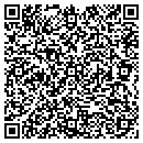 QR code with Glatstein & Aidman contacts