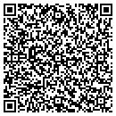 QR code with Tobacco Superstore 39 contacts