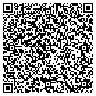 QR code with Air Base Landings LTD contacts