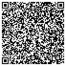 QR code with Christ Center Fellowship Inc contacts