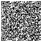 QR code with Christine Dasilva MD Facog contacts