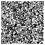 QR code with The Perfect Resume contacts