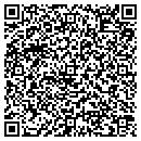 QR code with Fast Stop contacts