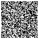 QR code with Showtime Painting Inc contacts