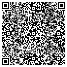 QR code with ABC Nurse Registry Inc contacts