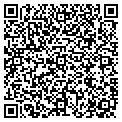 QR code with Supertel contacts
