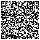 QR code with Renea's Works contacts