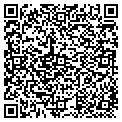 QR code with IGHL contacts