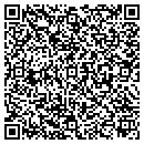 QR code with Harrell's Tire & Auto contacts
