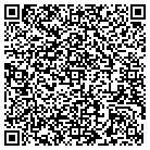 QR code with Barrow LP Gas Service Inc contacts