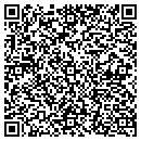 QR code with Alaska Wind Industries contacts