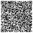 QR code with Andys Northern Welding contacts