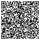 QR code with A P Marine Welding contacts
