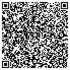 QR code with Arctic Mechanical And Welding contacts