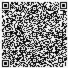 QR code with Jessica Mc Clintock contacts