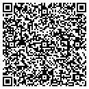 QR code with Bay Welding Service contacts