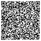 QR code with Jacqueline Holmes & Assoc Inc contacts