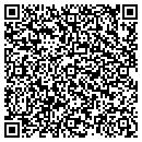 QR code with Rayco Auto Stores contacts