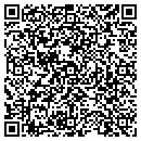QR code with Buckland Equipment contacts