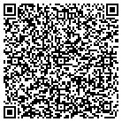 QR code with William T Dwyer High School contacts