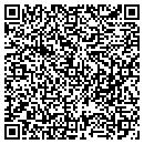 QR code with Dgb Properties Inc contacts