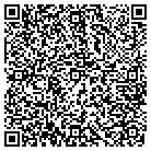 QR code with PDM Naples Invstmnt Cnslrs contacts