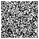 QR code with 1/2acre welding contacts