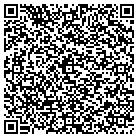 QR code with A-1 Razorback Welding Inc contacts