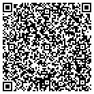 QR code with Reynolds & Associates contacts