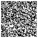 QR code with Advanced Machine Corp contacts