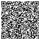QR code with A & F Industries contacts