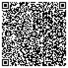 QR code with All Service Welding And Inspection contacts